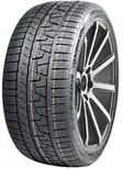 Aplus A702 195/55R16 Friktionsdäck - 16-tums - TO-161079 - 1