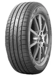 Kumho Hs52 205/65R15 Sommardäck - 15-tums - TO-167479 - 1