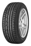 Continental Premium 2 Fr 225/50R17 Sommardäck - 17-tums - TO-198399 - 1