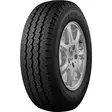 Triangle Tr652 225/75R16C Sommardäck - 16-tums - TO-86169 - 1