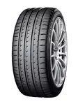 Yokohama Advan Sport V105, 245/50R19, Sommardäck - 19-tums - 4968814888169 - 1