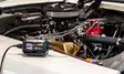 Batteriladdare 6V/12V 2A Noco Genius2 - Underhållsladdare - Batteriladdare och starthjälp - 1210000619259 - 3