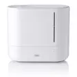 Smart luftfuktare Vit - Nedis produkter - 8712412593019 - 12