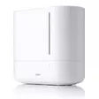 Smart luftfuktare Vit - Nedis produkter - 8712412593019 - 15