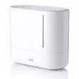 Smart luftfuktare Vit - Nedis produkter - 8712412593019 - 16