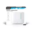 Smart luftfuktare Vit - Nedis produkter - 8712412593019 - 66