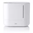 Smart luftfuktare Vit - Nedis produkter - 8712412593019 - 10