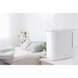 Smart luftfuktare Vit - Nedis produkter - 8712412593019 - 53