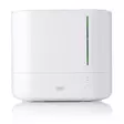 Smart luftfuktare Vit - Nedis produkter - 8712412593019 - 11