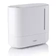 Smart luftfuktare Vit - Nedis produkter - 8712412593019 - 25