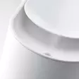 Smart luftfuktare Vit - Nedis produkter - 8712412593019 - 46