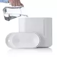 Smart luftfuktare Vit - Nedis produkter - 8712412593019 - 54