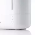 Smart luftfuktare Vit - Nedis produkter - 8712412593019 - 45