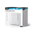 Smart luftfuktare Vit - Nedis produkter - 8712412593019 - 67