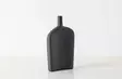 Vas Aberto Design CY0171 Antracit Keramik 15x6x27 cm - Hängande blomkrukor och vaser - 8684282979609 - 3