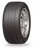 Aplus A607 255/60R18 Sommardäck - 18-tums - TO-125169 - 1