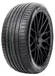Aplus A610 255/30R20 Sommardäck - 20-tums - TO-165209 - 1