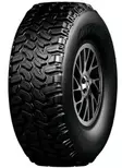 Aplus A929 M/t P.o.r. 35/12.5R15 Sommardäck - 15-tums - TO-137259 - 1
