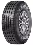 Aplus Performax Suv/cuv 215/60R17 Sommardäck - 17-tums - TO-202069 - 1