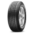 Apollo APTERRA HT2 235/55R18 Sommardäck - 18-tums - TO-177149 - 1