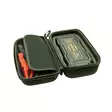 Starthjälp 12V 2000A 20000 mAh med lampa - Batteriladdare och starthjälp - 6438168118819 - 3