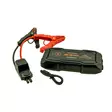 Starthjälp 12V 2000A 20000 mAh med lampa - Batteriladdare och starthjälp - 6438168118819 - 4