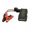 Starthjälp 12V 2000A 20000 mAh med lampa - Batteriladdare och starthjälp - 6438168118819 - 2