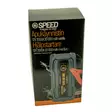 Starthjälp 12V 2000A 20000 mAh med lampa - Batteriladdare och starthjälp - 6438168118819 - 6