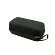 Starthjälp 12V 2000A 20000 mAh med lampa - Batteriladdare och starthjälp - 6438168118819 - 5