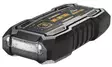Starthjälp 12V 2000A 20000 mAh med lampa - Batteriladdare och starthjälp - 6438168118819 - 1