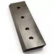 Austter DGS1500K blad - Kompostkvarnar - 6438014413099 - 1