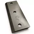 Austter GS650 blad - Kompostkvarnar - 6438014412979 - 1