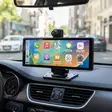 - Bilradioapparater - 5949066542039 - 2