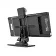- Bilradioapparater - 5949066542039 - 7