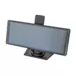- Bilradioapparater - 5949066542039 - 9