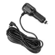 - Bilradioapparater - 5949066542039 - 12