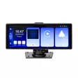 - Bilradioapparater - 5949066542039 - 5