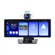 - Bilradioapparater - 5949066542039 - 4