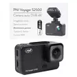 - Dashcams och bildskärmar - 5949066530609 - 2