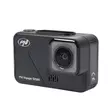 - Dashcams och bildskärmar - 5949066530609 - 4