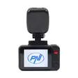 - Dashcams och bildskärmar - 5949066530609 - 6