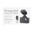 - Dashcams och bildskärmar - 5949066530609 - 13