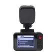 - Dashcams och bildskärmar - 5949066530609 - 3