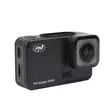 - Dashcams och bildskärmar - 5949066530609 - 8