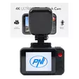 - Dashcams och bildskärmar - 5949066530609 - 1