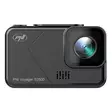 - Dashcams och bildskärmar - 5949066530609 - 9