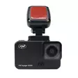 - Dashcams och bildskärmar - 5949066530609 - 7