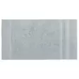 Handduk Mijölnir Blå 60% Bomull 40% Bambu 50x90 cm - Handdukar - 8681875945829 - 1