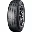 Yokohama Bluearth Es32, 205/60R16, Sommardäck - 16-tums - 4968814925529 - 2