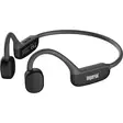 BluTC active 1 Benledningshörlurar Svart - In-ear hörlurar - 4024035903309 - 10